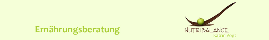 web-header.jpg